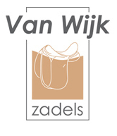 Willem van Wijk Zadels